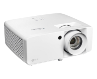 Optoma ZK451 - 1548684 - zdjęcie 2